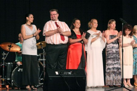 2012 Erzsébetligeti Színház